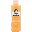 pintura acrilica mate acrylic color f a folk art x8oz 236ml color 36247 tangerine tangerina 0