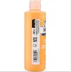pintura acrilica mate acrylic color f a folk art x8oz 236ml color 36247 tangerine tangerina 1