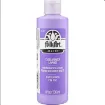 pintura acrilica mate acrylic color f a folk art x8oz 236ml color 7380 lavender lavanda 0