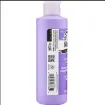 pintura acrilica mate acrylic color f a folk art x8oz 236ml color 7380 lavender lavanda 1