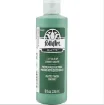 pintura acrilica mate acrylic color f a folk art x8oz 236ml color 7377 old ivy hiedra vieja 0