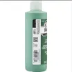 pintura acrilica mate acrylic color f a folk art x8oz 236ml color 7377 old ivy hiedra vieja 1