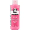 pintura acrilica mate acrylic color f a folk art x8oz 236ml color 7376 hot pink rosa caliente 0