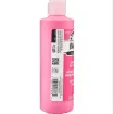 pintura acrilica mate acrylic color f a folk art x8oz 236ml color 7376 hot pink rosa caliente 1