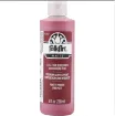 pintura acrilica mate acrylic color f a folk art x8oz 236ml color 7375 true burgundy borgona 0