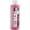 pintura acrilica mate acrylic color f a folk art x8oz 236ml color 7375 true burgundy borgona 1