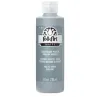 pintura acrilica mate acrylic color f a folk art x8oz 236ml color 36356 silver marlin plateado 0