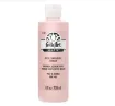 pintura acrilica mate acrylic color f a folk art x8oz 236ml color 36355 conch shel concha caracola 0