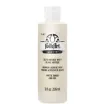 pintura acrilica mate acrylic color f a folk art x8oz 236ml color 36276 vintage white blanco 0