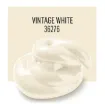 pintura acrilica mate acrylic color f a folk art x8oz 236ml color 36276 vintage white blanco 1