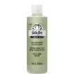 pintura acrilica mate acrylic color f a folk art x8oz 236ml color 36275 wild wasabi salvaje 0