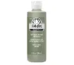 pintura acrilica mate acrylic color f a folk art x8oz 236ml color 36274 mossy meadow pradera musgosa 0