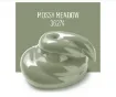 pintura acrilica mate acrylic color f a folk art x8oz 236ml color 36274 mossy meadow pradera musgosa 1