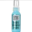gallery glass stained pintura vitral traslucida folk art 2oz 59ml color 19684 shimmer aqua brillante 0