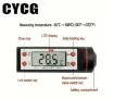 termometro digital para cocina cera velas jabones parafina modelo cycg 50 300 grados celsius 1