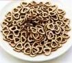 apliques calados madera forma corazon calado medida 20mms x50 unidades 1