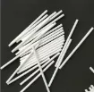 varilla ratan difusoras 20cms color blanco set x25 varas 0