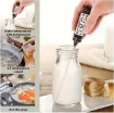 termometro digital para cocina cera velas jabones parafina modelo tp300 50 300 grados celsius 2