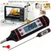 termometro digital para cocina cera velas jabones parafina modelo tp300 50 300 grados celsius 3