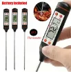 termometro digital para cocina cera velas jabones parafina modelo tp300 50 300 grados celsius 4
