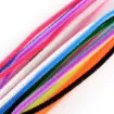 chenil limpia pipas colores 300x5mms varios colores x50 unidades multicolor surtidas 1