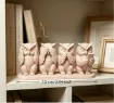pieza impresion 3d abs modelo buhos sabios x4 medida 100x35x45mms 1