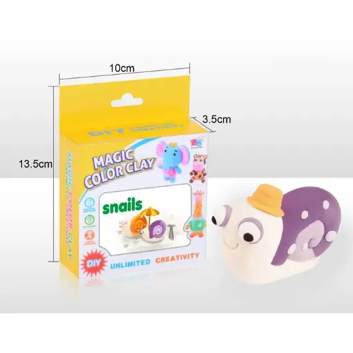 set infantil para modelar incluye 24 masas livianas 12 plasticinas cortantes 0