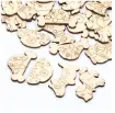 apliques calados madera forma perritos 35mms 6 modelos x20 unidades 1