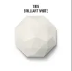 pintura acrilica brillante acrylic paint glossy folk art 2oz 59ml color brilliant white blanco brillant 1