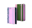 agenda 2027 mooving 15x10cms 384 paginas modelo dreamer diaria cosida 0