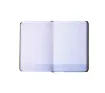 agenda 2027 mooving 15x10cms 384 paginas modelo dreamer diaria cosida 1
