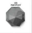 pintura acrilica brillante acrylic paint glossy folk art 2oz 59ml color 11833 phantom gray gis fantasma 1