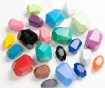 pintura acrilica brillante acrylic paint glossy folk art 2oz 59ml variedad colores 7