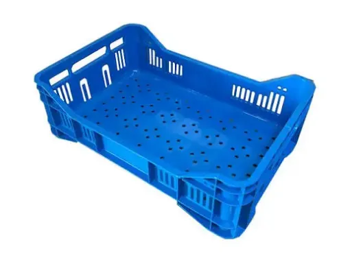 cajon agrobox baul reciclado planchon 53x35x16cms 0