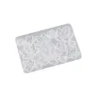 molde silicona para resina epoxi modelo colgantes dijes forma hojas x13 10 35mm medida 92x62x4mm 0