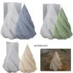 molde silicona para velas resina epoxi modelo arbol pino torneado medida 103x73x73mms 0