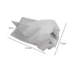 molde silicona para velas resina epoxi modelo arbol pino torneado medida 103x73x73mms 1