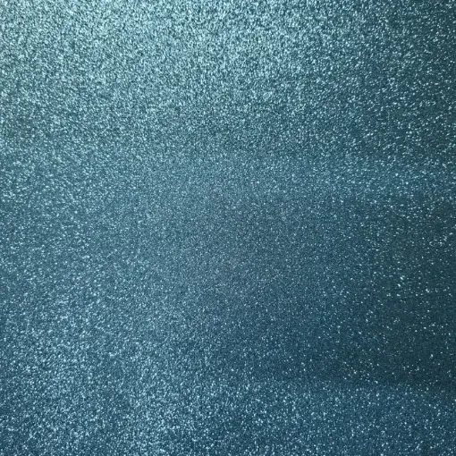 goma eva celta glitter supermetalizada 40 60cms 026 water green turquesa 0
