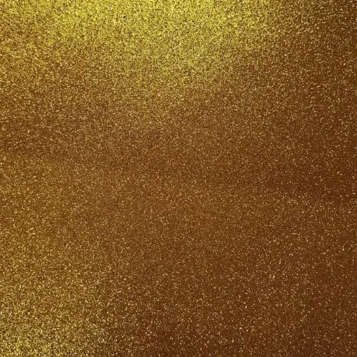 goma eva celta glitter supermetalizada 40 60cms 013 golden dorado 0