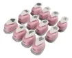 perforadora para goma eva ibi craft km8810 25mms x12 modelos eleccion precio unitario 0