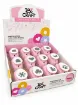 perforadora para goma eva ibi craft km8810 25mms x12 modelos eleccion precio unitario 1