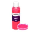 colorante pigmento liquido concentrado para velas saramanil x100ml color amarillo limon fluorescente 0