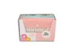 sobre portadocumentos pvc broche ibi craft medida 17x24cms varios motivos eleccion 0
