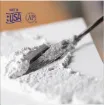 pasta textura efecto nieve textured acrylic snow paint fok art xl4oz 118ml color blanco nieve 2