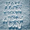 pasta textura efecto nieve textured acrylic snow paint fok art xl4oz 118ml color blanco nieve 4