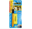 bisturi cutter profesional precision olfa ak 4 bp 7 puntas diferentes 0