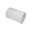 molde silicona para velas modelo velon flores 72x108mms 1