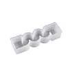 molde silicona para velas modelo velon pilar ondas medida 144x45x28mms 1