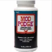adhesivo sellador barniz mod podge furniture protector para muebles terminacion brillante 16oz 473ml 0