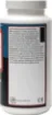 adhesivo sellador barniz mod podge furniture protector para muebles terminacion brillante 16oz 473ml 2